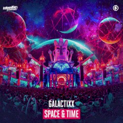 Space & Time