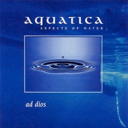 Aquatica