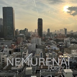 Nemurenai