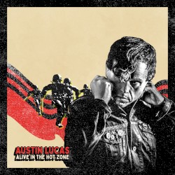 Alive in the Hot Zone