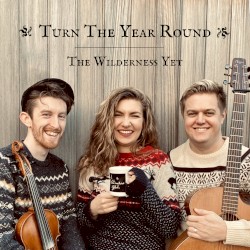 Turn the Year Round