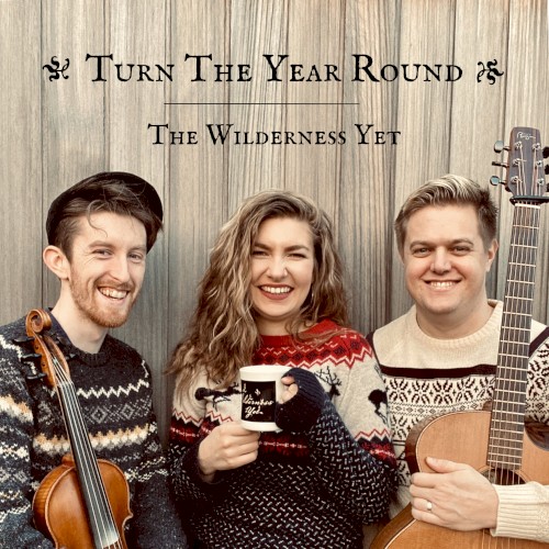 Turn the Year Round