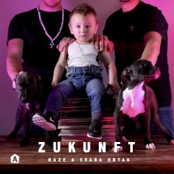 Zukunft EP