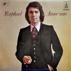 Amor mío