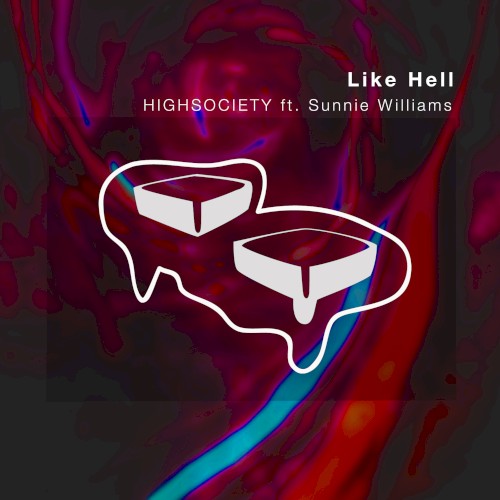 Like Hell