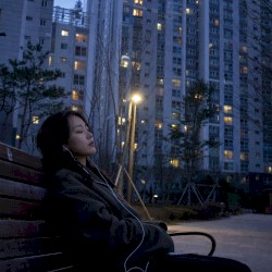 가을이 끝나기 전에 헤어지자