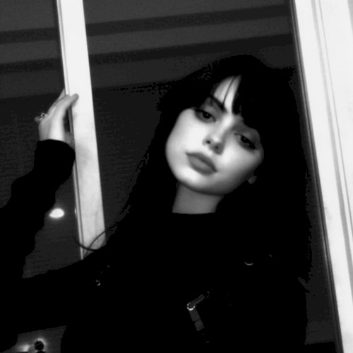 forgotten dream