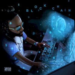 Blockchain