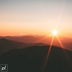 Awakening