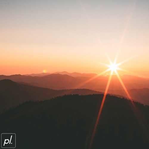 Awakening