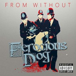 From Without