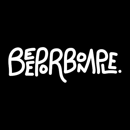 Beeporbomple.