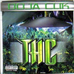 THC