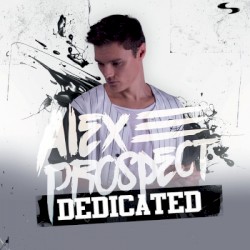 Dedicated