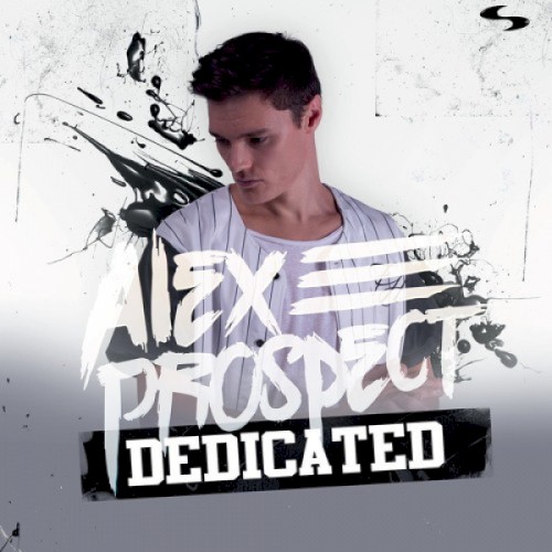 Dedicated