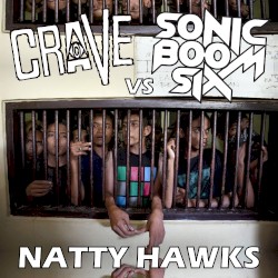 Natty Hawks