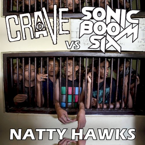 Natty Hawks