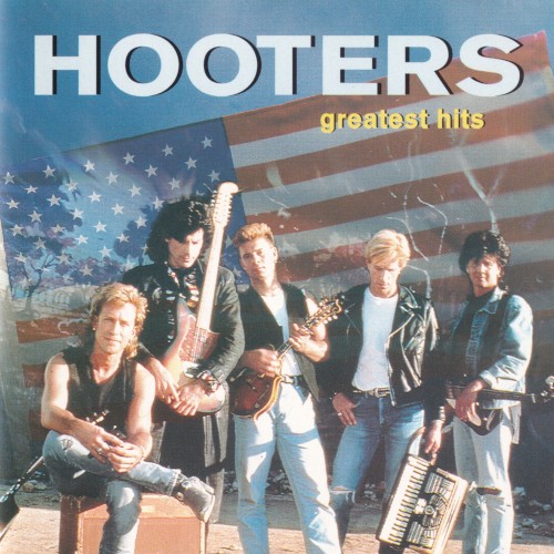 Greatest Hits