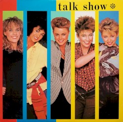 Talk Show