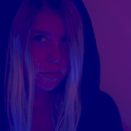 Bassmentality Mix