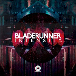 Intensity EP