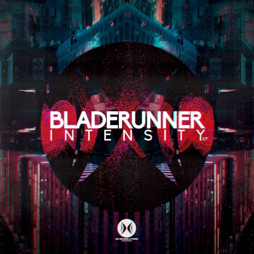 Intensity EP