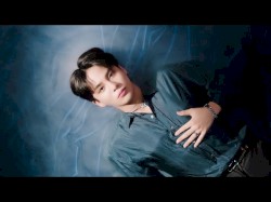 UTOPIA (Japanese Ver.) Official Music Video