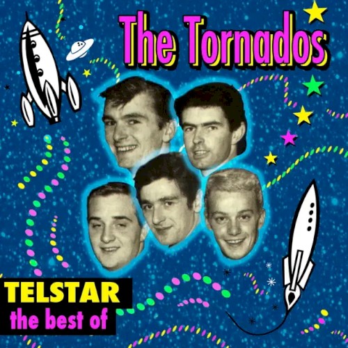 Telstar - The Best Of