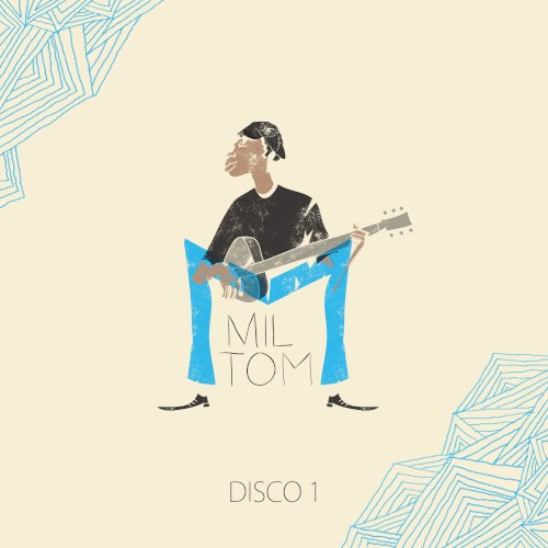 Mil Tom