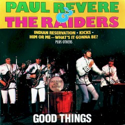 Good Things