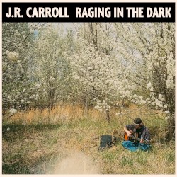 Raging in the Dark