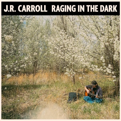 Raging in the Dark