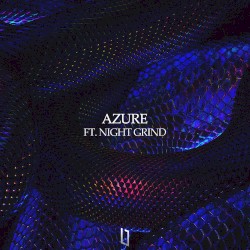 AZURE