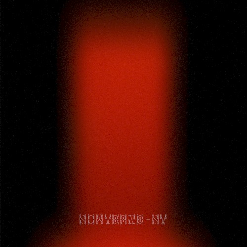 NOWVERSE - NV