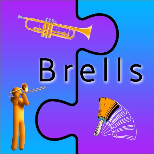 Brells
