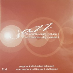 Jazz