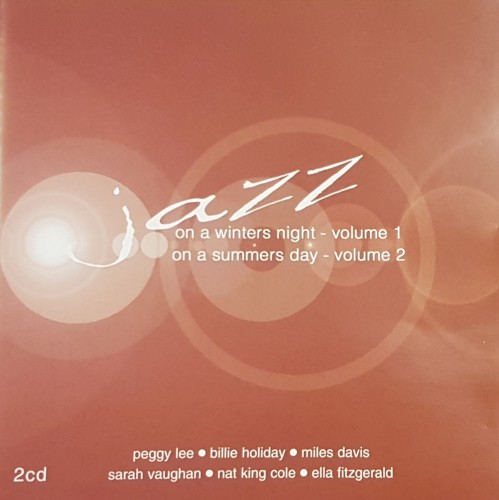 Jazz