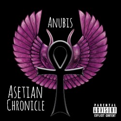 The Asetian Chronicle