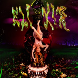 Elixir Deluxe