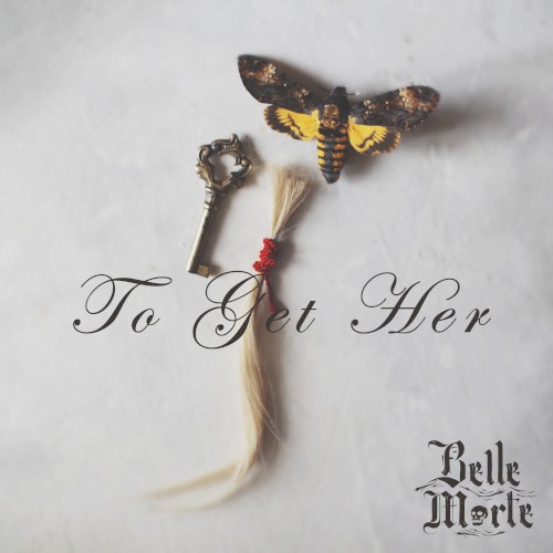 To Get Her (acoustic version)
