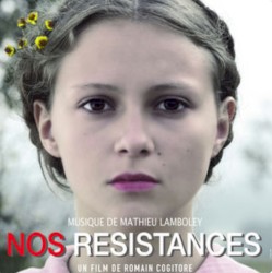 Nos résistances