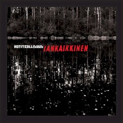 Iankaikkinen