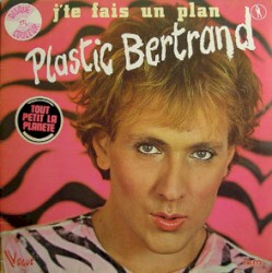 J’te fais un plan
