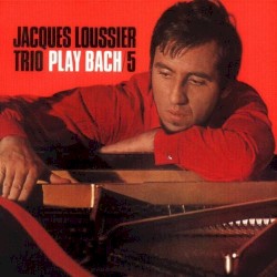 Play Bach No. 5