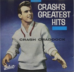 Crash’s Greatest Hits