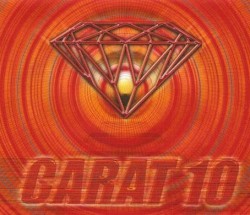 Carat 10