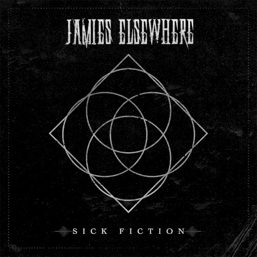 Sick Fiction
