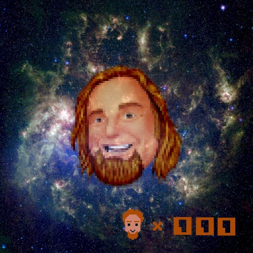 Battlerock Galaxy (From “Super Mario Galaxy”)