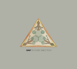 In Every Direction