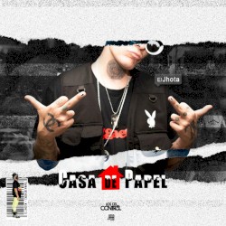 Casa de Papel